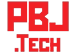 PBJ.Tech