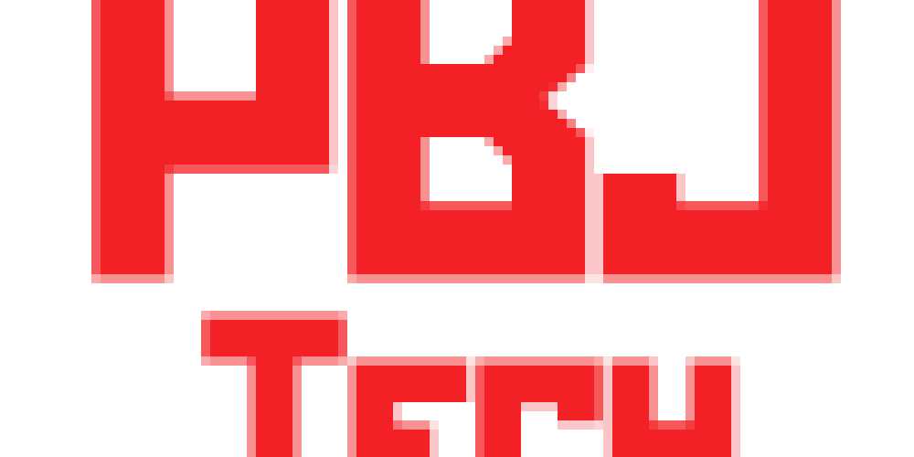 PBJ.Tech logo - IT and A/V services in Palm Beach County, FL